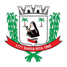 concurso Santa Rita