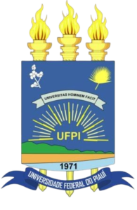 Concurso UFPI - PI 