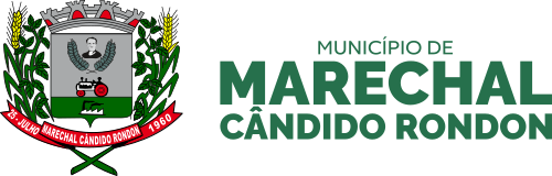 Concurso Marechal Cândido Rondon