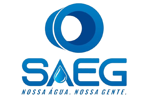 Concurso SAEG SP