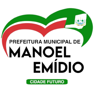 Concurso Manoel Emídio PI