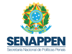 senappen logo