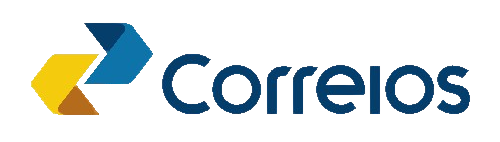 logo correios e1722186929252