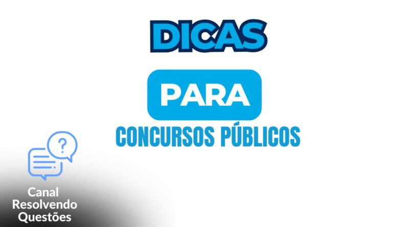 Conversor de texto em audio