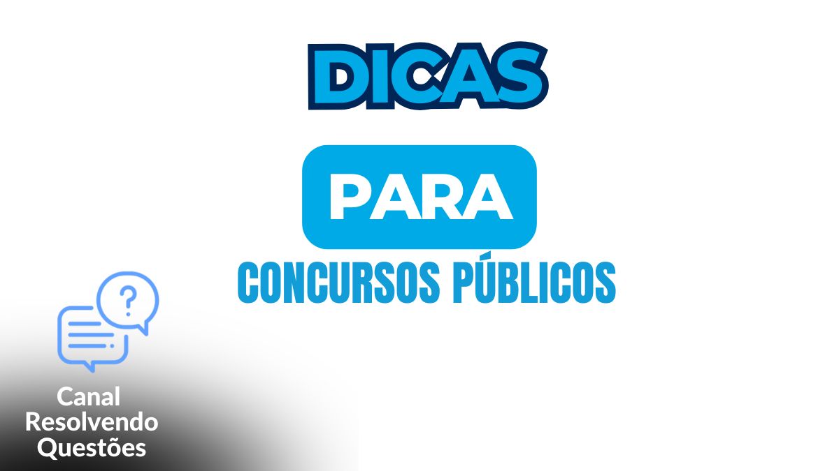 Conversores de texto-para-áudio (TTS) para estudar leis secas